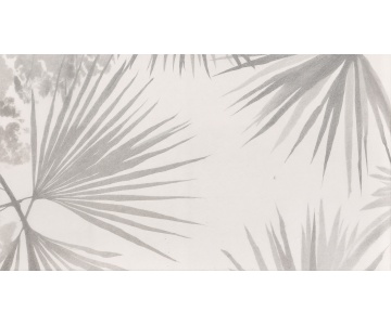 Fototapet Nordic Palm - Img 5