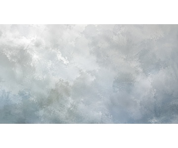 Fototapet Textură Abstractă Gri Alb - Img 4