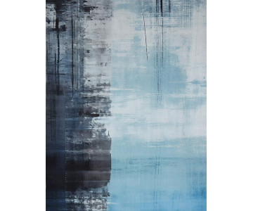 Tablou Canvas Aetherius - Img 3
