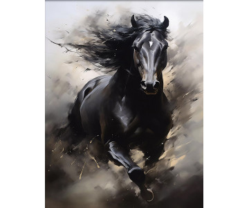 Tablou Canvas Arcanum Divinum Sonus - Img 3