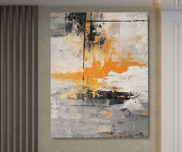 Tablou Canvas Astra
