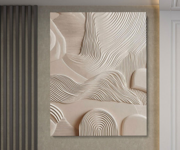 Tablou Canvas Celestial Arts