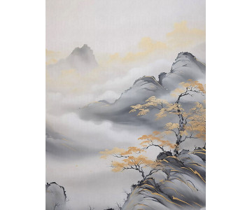 Tablou Canvas Flos - Img 3