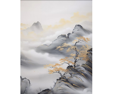 Tablou Canvas Flos - Img 5