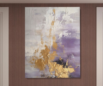 Tablou Canvas Genesis - Img 2