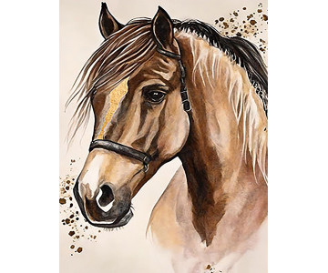 Tablou Canvas Harmonia Montis Aura - Img 4