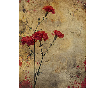 Tablou Canvas Harmonia Universalis Sensus - Img 3