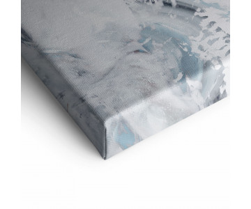 Tablou Canvas Illustrated Art - Img 2