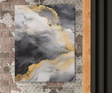 Tablou Canvas Kismet - Img 2