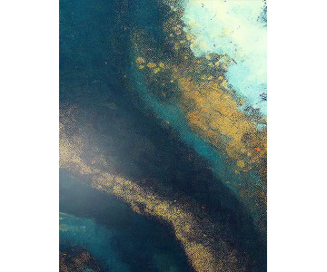 Tablou Canvas Luminis - Img 6