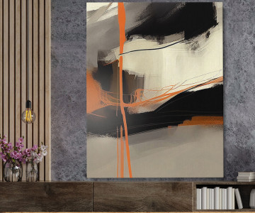 Tablou Canvas Mythos - Img 2