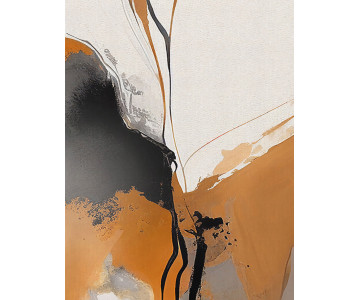 Tablou Canvas Nebula - Img 3
