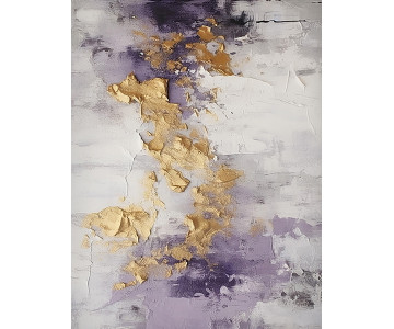Tablou Canvas Ombra - Img 6