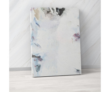 Tablou Canvas The Fallen Time