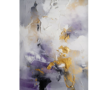 Tablou Canvas Zephyrus - Img 6