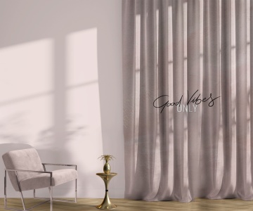 Draperie Personalizată Fine Shadows - Img 2