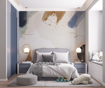 Fototapet Home Prime Art
