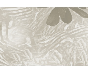 Fototapet Simfonie Abstracta - Img 2