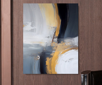 Tablou Canvas Aetheris - Img 5