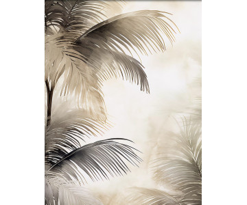 Tablou Canvas Ars Lucis Natura Vivens - Img 4