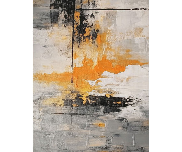 Tablou Canvas Astra - Img 3