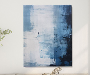Tablou Canvas Boreas - Img 2