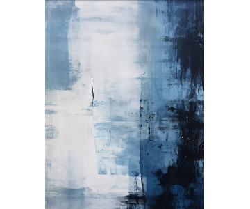 Tablou Canvas Boreas - Img 6
