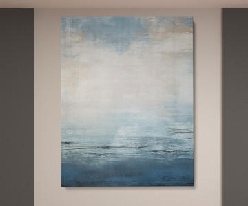 Tablou Canvas Elara - Img 2