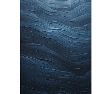 Tablou Canvas Ethereal Vortex - Img 2