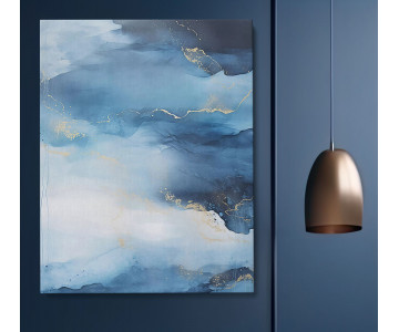 Tablou Canvas Fervor