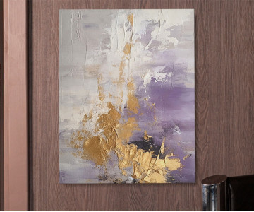 Tablou Canvas Genesis