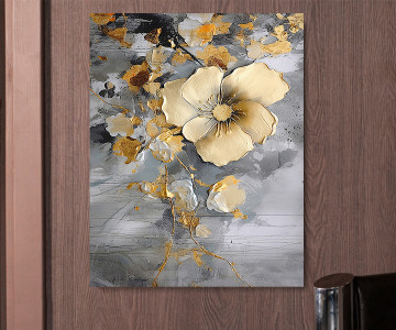 Tablou Canvas Gloria Celestis Ars Viva