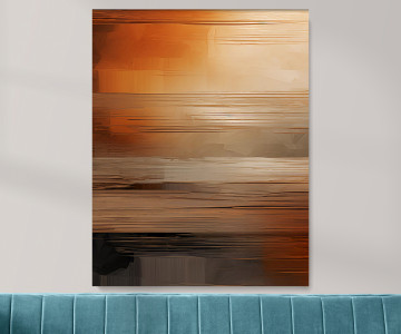 Tablou Canvas Gravitas - Img 4