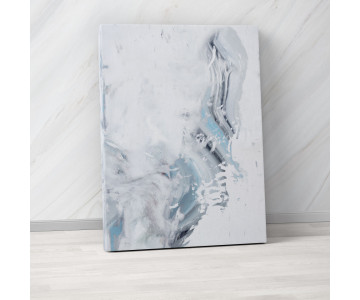 Tablou Canvas Illustrated Art
