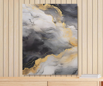 Tablou Canvas Kismet
