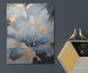 Tablou Canvas Mystique Canvas - Img 2