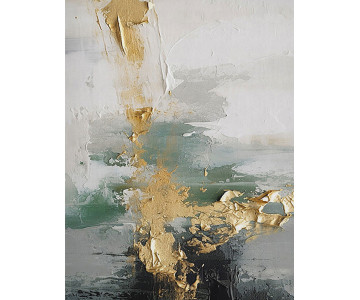 Tablou Canvas Mythicus - Img 3