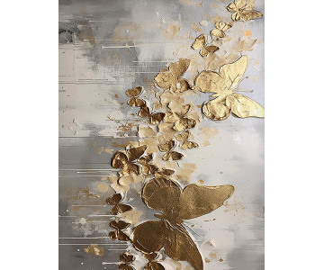 Tablou Canvas Nova Harmonia Universalis - Img 4