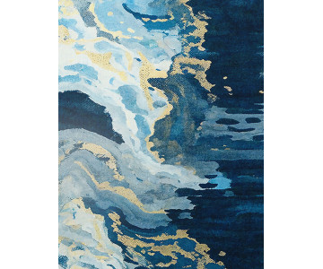 Tablou Canvas Numinis - Img 3