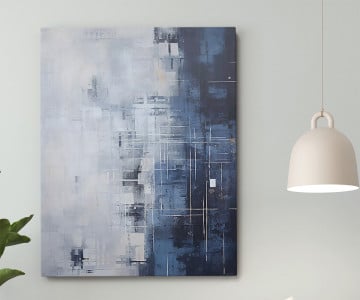 Tablou Canvas Praetor - Img 2