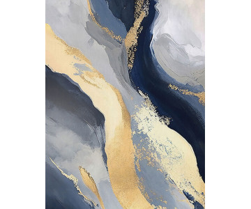 Tablou Canvas Prisma - Img 3