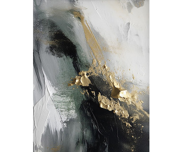 Tablou Canvas Solaris - Img 7