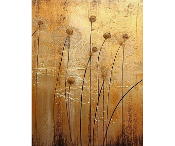 Tablou Canvas Solis Aeternum Lux Noctis - Img 3