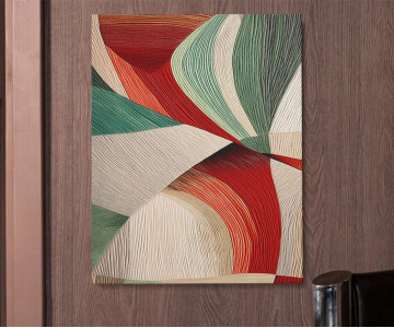Tablou Canvas Vespera