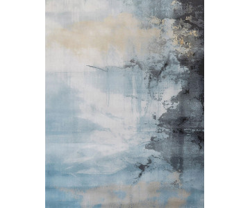 Tablou Canvas Wisteria - Img 3