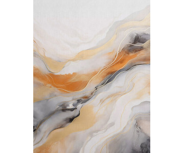Tablou Canvas Xanthos - Img 3