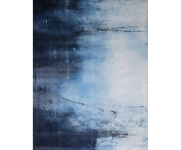 Tablou Canvas Zenitha - Img 6