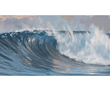Fototapet Dansul Oceanului - Img 2