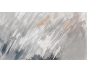 Fototapet Pictura Abstracta - Img 3