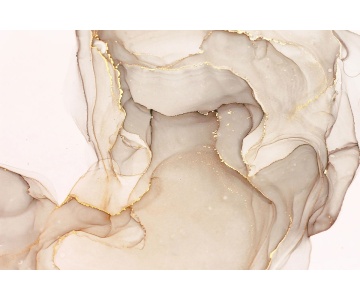 Fototapet Velvet Opal - Img 2